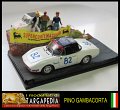 82 Fiat Dino Spider  - Fiat Collection 1.43 (2)